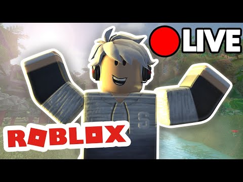 Live Z Master Giveaways Ninja Legends Roadto3k Roblox Youtube - team z hangout roblox