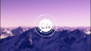 Mike Posner - I Took A Pill In Ibiza (8D AUDIO)