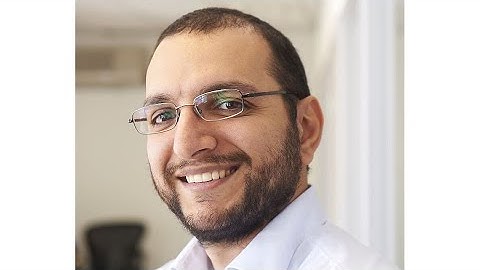 Documenting your architecture: An introduction to arc42