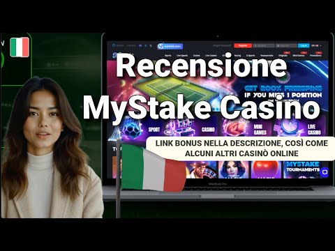 Gioca al Casinò Online con Bitcoin360AI: Guida per il Mercato Italiano