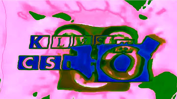 Klasky Csupo in Zormulator V1 (Instructions in Desc)