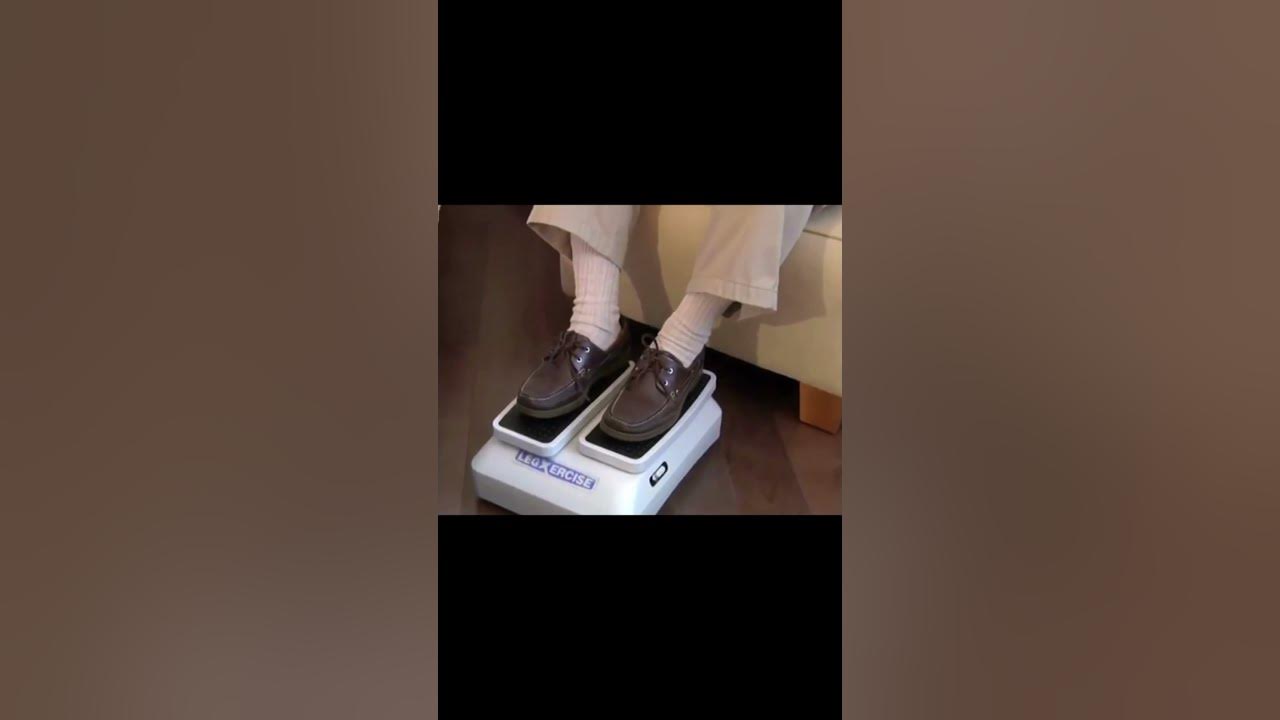 Best Leg Exercise Machine For Elderly shorts YouTube best-leg-exercise-machine-for-elderly-shorts-youtube