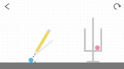 브레인 토트에서 스테이지 135를 클리어 했습니다! http://braindotsapp.com #Brain...