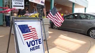Breaking down Missouri Amendment 5 ahead of the primary