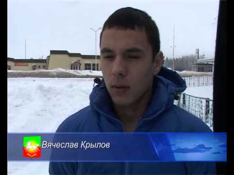 Афганистан  - вечная рана