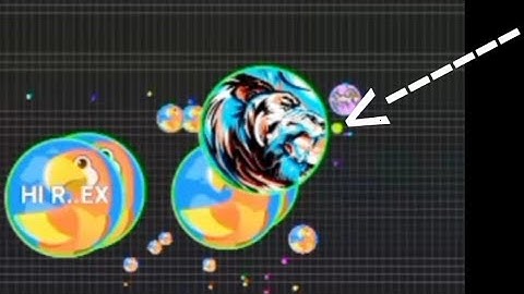 Best Popsplits By Hi Rydex On Blob.io