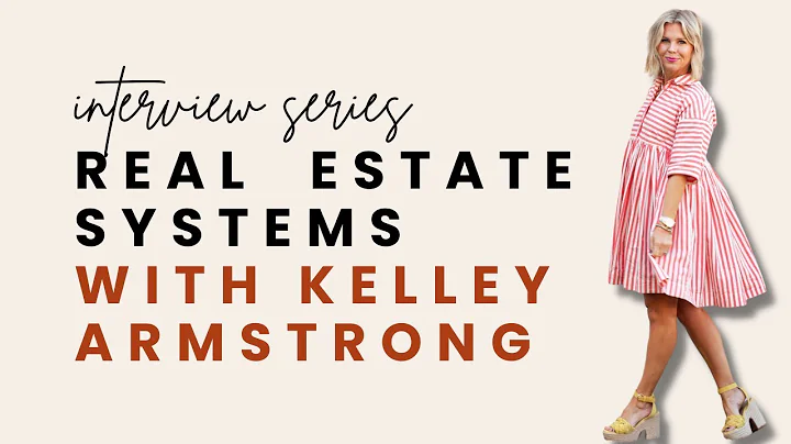 How to Build A Real Estate Management System with ...