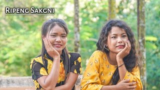 Ripeng Sakgni | Cheny Balsri &amp; Somisha