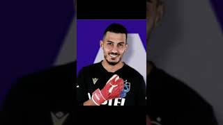 Uğurcan Çakır Edit