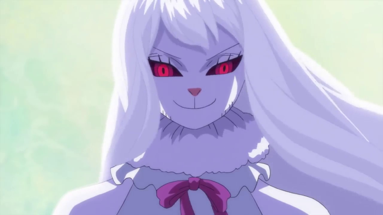 Carrot Sulong Form VS Big Mom | One Piece「AMV」- One More Day