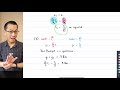 Forces and Equilibrium in Systems