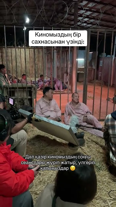 Марк Десадовтың галереялары