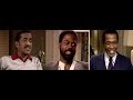 The Official Tony Brown S Journal Sammy Rollins Vereen Rashidi 