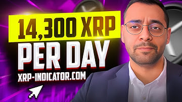 XRP Arbitrage 13-15% Daily Profits – Updated Ripple Strategy | Crypto Arbitrage