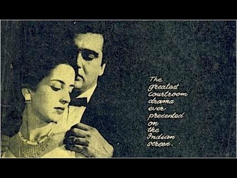 Aaj Yeh Meri Zindagi & Gunaahon Ka Diya Asha Bhonsle Yeh Raaste Hain Pyar Ke (1963) Ravi