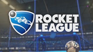 Classic Game Room - ROCKET LEAGUE review for PlayStation 4(, 2015-11-28T16:30:00.000Z)