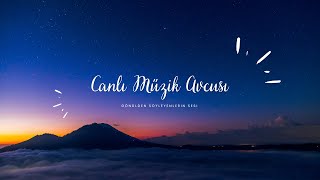 Gamzedeyim Deva Bulmam Saksafon Versiyonu