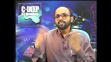 Laminar and Turbulent Flows #ch23sp #swayamprabha