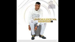 Izinkinga Zomjolo