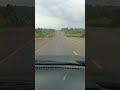 Chini Kabisa Mteremgo Ya Lemook Chini Kabisa Mteremgo Ya Lemook