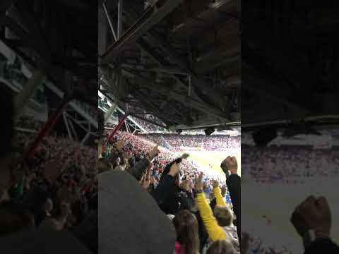 Fc Salzburg - Lazio Magic 4 Minute