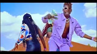 Adyenu Nikulamaga by Arcen do Norte.  music video
