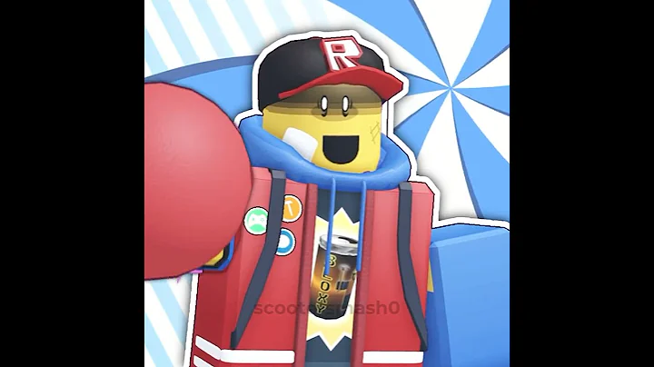 Popipo #roblox #animation #robloxanimation #scootersmash0