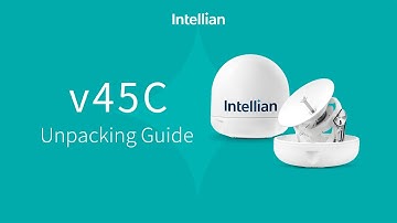 v45C |  unpack Training Video