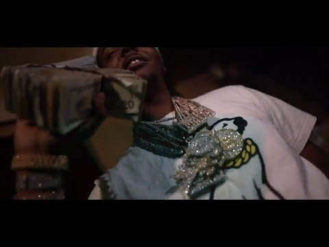 Young Will - Trip (Official Video)