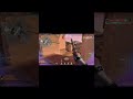 #valorant #valorantclutchmoments #shortsviral #valorantclips #valoranttips #shortvideos #gaming