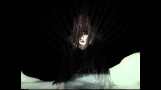 Pain Theme(Gerie - Rain Mode)