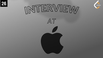 LeetCode 26 - Remove Duplicates from Sorted Array - JavaScript - Solution