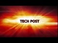 Tech post  tamil tutorials  trailer