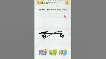 Draw 2 Save Part - 252 #shorts #trending #draw2save