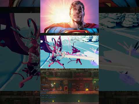 Типичное прохождение TABS #3 #tabs #tabshorts