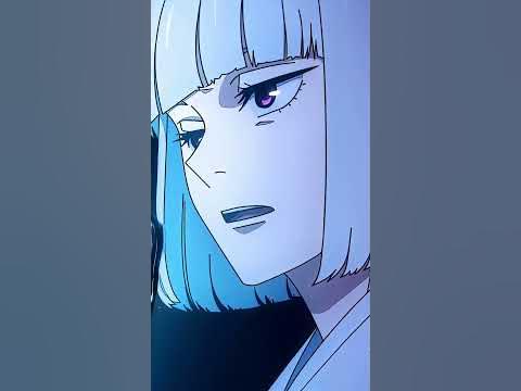 Uraume😩 - YouTube