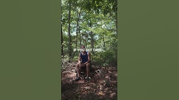 If You’re Tired, Learn to Rest #quote , #relatable, #aesthetic, #motivationalshorts