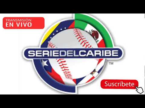 serien stream vivo serien stream vivo