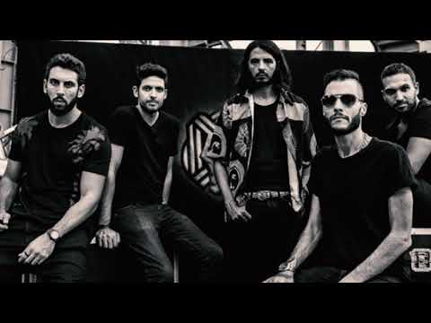 موسيقي أغنية كاريوكي إثبت مكانك