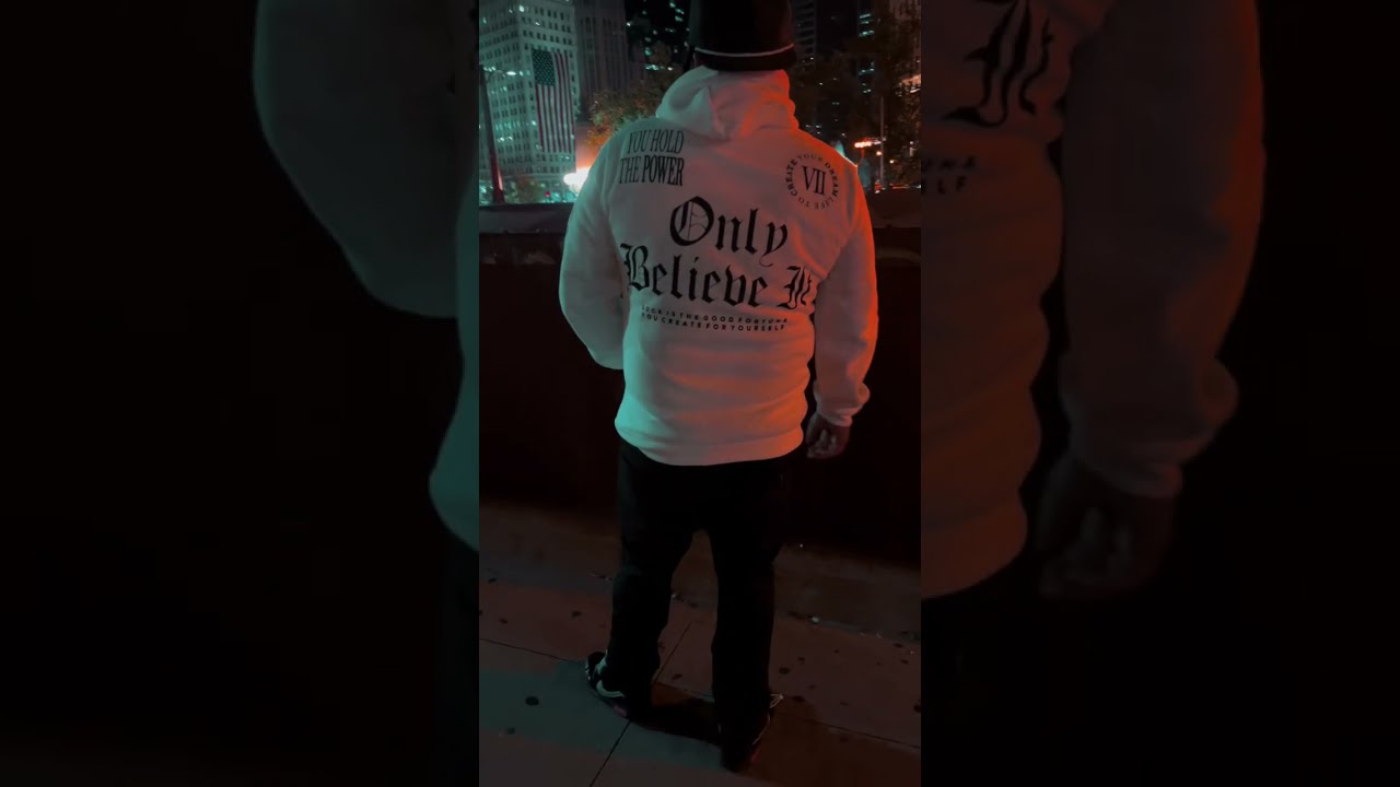 Watch Wrong Time - Pistol on YouTube Watch Wrong Time - Pistol on YouTube