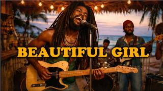 Jose Mari Chan Stevie Wonder Bill Withers John Denver roots Reggae Reimagined