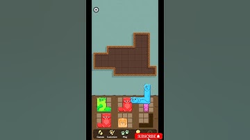 CATS, EMOJI PUZZLES GAMEPLAY #shorts #youtubeshort #gameplay