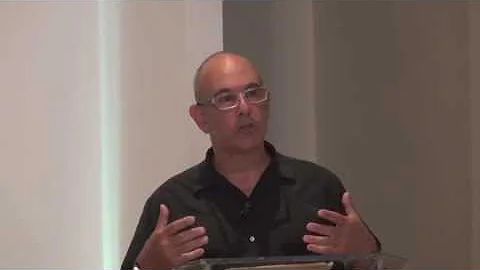 Illusion and Delusion - Cliff Wallshein
