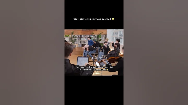 When #Gose staff understood the assignment😮‍💨😂#shortsfeed #seventeen #goingseventeen #goingsvt