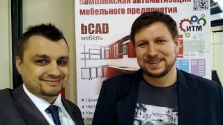 Дистанционное обучение vs Видеокурсы. Дмитрий Брянск, Брянск Дистанционное обучение vs Видеокурсы. Дмитрий Брянск, Брянск