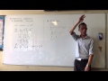 Differentiating Exponential Functions