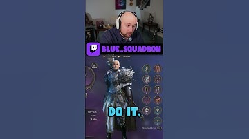 Throne and Liberty Gear Progression Path #throneandliberty #tips #gaming #mmo #shorts