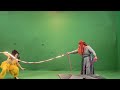 Divya Prem today full episode sun neo serial shooting behind the scenes @televisionbts88 