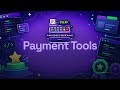 The Best Payment Tools for Vibe Coders | May 2026