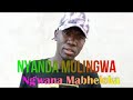 Nyanda Mulingwa Song Ng Wana Mabheeka By Ashoz Music Officail Audio 2023 Nyanda Mulingwa Song Ng Wana Mabheeka By Ashoz Music Officail Audio 2023